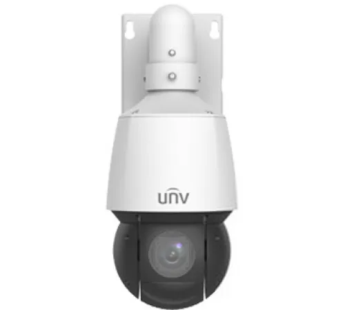 IP-камера Uniview IPC6412LR-X16-VG