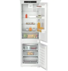 Холодильник Liebherr ICNSf 5103 Pure NoFrost 5103-22001