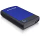 Внешний накопитель Transcend StoreJet 25H3B 1TB TS1TSJ25H3B