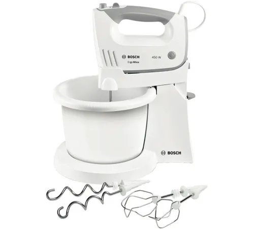 Миксер Bosch MFQ36460