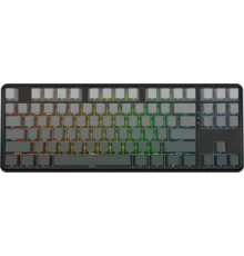 Клавиатура Redragon Star Blade Pro