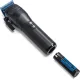 Машинка для стрижки волос BaByliss PRO FX899MBE
