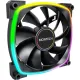 Вентилятор для корпуса Montech AX140 PWM черный