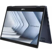 Ноутбук 2-в-1 ASUS ExpertBook B3 Flip B3402FVA-I516512B7D