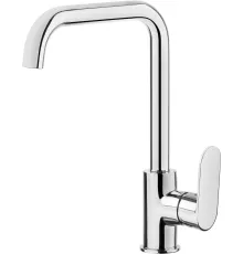 Смеситель Deante Alpinia BGA 063M