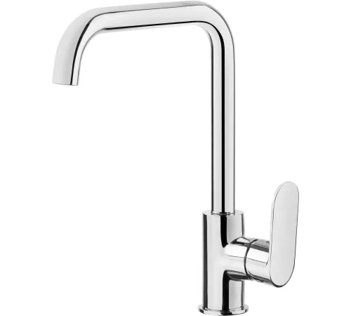 Смеситель Deante Alpinia BGA 063M