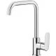 Смеситель Deante Alpinia BGA 063M