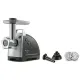 Мясорубка Moulinex HV8 ME686832