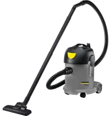Пылесос Karcher T 14/1 Classic 1.527-170.0