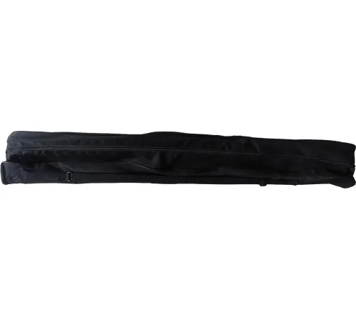 Проекционный экран CACTUS X-type 112x199 CS-PSTX-112X199