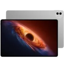 Планшет HONOR MagicPad4 Wi-Fi 16GB/512GB международная версия серый