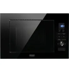 Микроволновая печь DeLonghi DMO 20NB Lorenzo