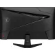 Игровой монитор MSI MAG 274QF X24