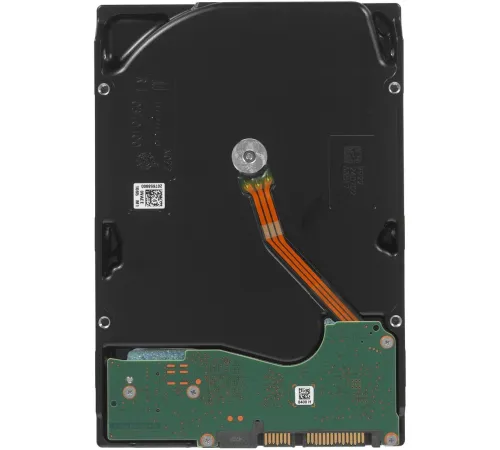 Жесткий диск Seagate Exos M 30TB ST30000NM004K