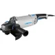 Угловая шлифмашина Deko AG3000DK PRO 083-1032