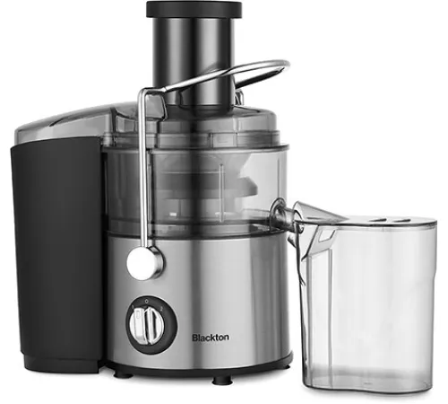 Соковыжималка Blackton Bt J2110