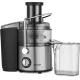 Соковыжималка Blackton Bt J2110