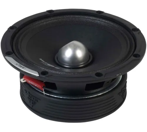 Среднечастотная АС VIBE audio BLACKAIRPRO6M-V0