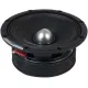 Среднечастотная АС VIBE audio BLACKAIRPRO6M-V0