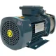 Центробежный насос Unipump CM 25-2