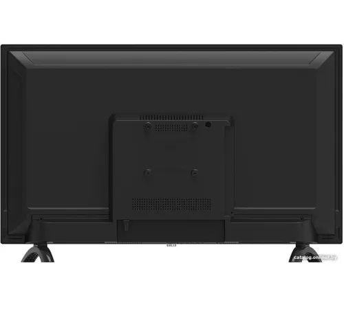 Телевизор Polarline 32PL13TC rev. 2