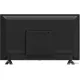 Телевизор Polarline 32PL13TC rev. 2