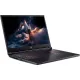 Игровой ноутбук Acer Nitro V 17 AI ANV17-41-R6A6 NH.QYVCD.005 Win 11 Pro