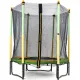 Батут DFC Jump Kids 55INCH-JD-GY