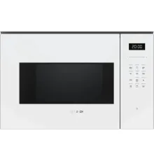 Микроволновая печь Bosch Serie 6 BEL554MW2
