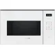Микроволновая печь Bosch Serie 6 BEL554MW2