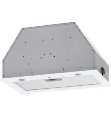 Кухонная вытяжка Krona Sven 600 white SGC RL КА-00012106 белый