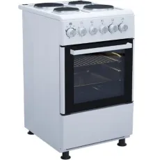 Кухонная плита Norden FF5043XXZW