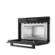Микроволновая печь KUPPERSBERG HMW 633 B