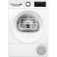 Сушильная машина Bosch Serie 6 WQG145APPL