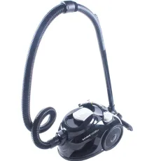 Пылесос Endever VC-540