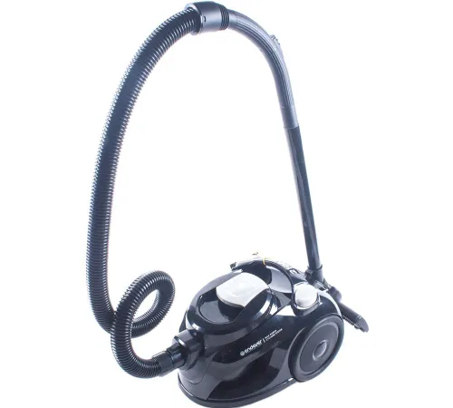 Пылесос Endever VC-540