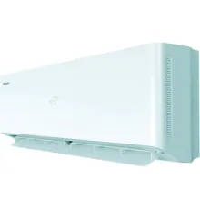 Кондиционер Hisense Vision Pro Superior DC Inverter AS-13UW4RXVQH01