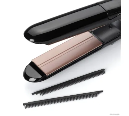 Выпрямитель BaByliss ST493E