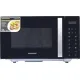 Микроволновая печь BRASSON MW2390D-11GP