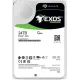 Жесткий диск Seagate Exos X24 24TB ST24000NM007H