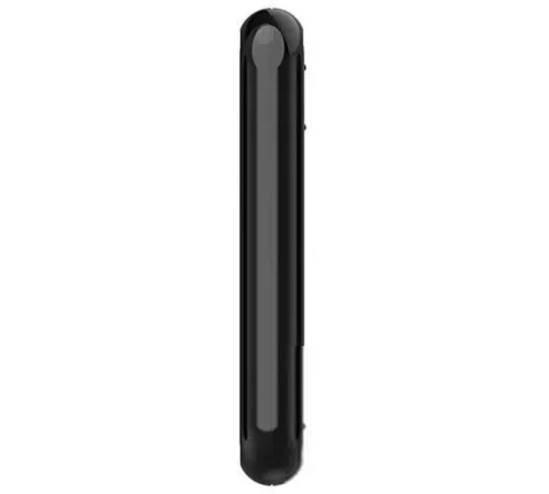 Внешний накопитель Silicon-Power PC60 2TB SP020TBPSDPC60CK
