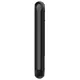 Внешний накопитель Silicon-Power PC60 2TB SP020TBPSDPC60CK