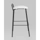 Стул Stool Group Mantis белый