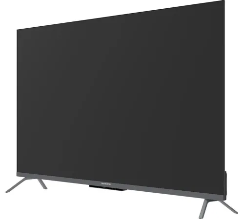 Телевизор Skyworth 65Q66H