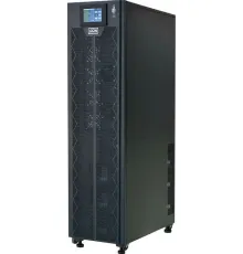 Источник бесперебойного питания Powercom VGD-II-15K33