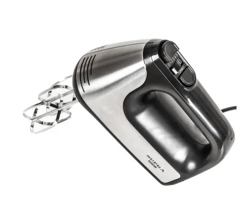 Миксер Supra MXS-591