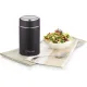 Термос Rondell Tierno RDS-1661 700 мл