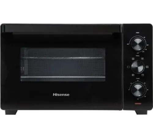 Мини-печь Hisense HOM30M