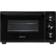Мини-печь Hisense HOM30M