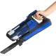 Пылесос Blackton Bt VCA1401B Black-Blue